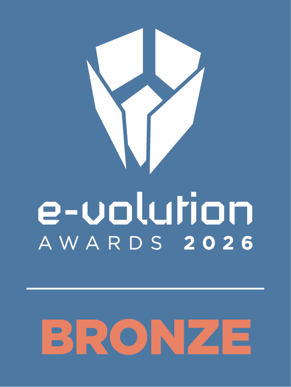 awards